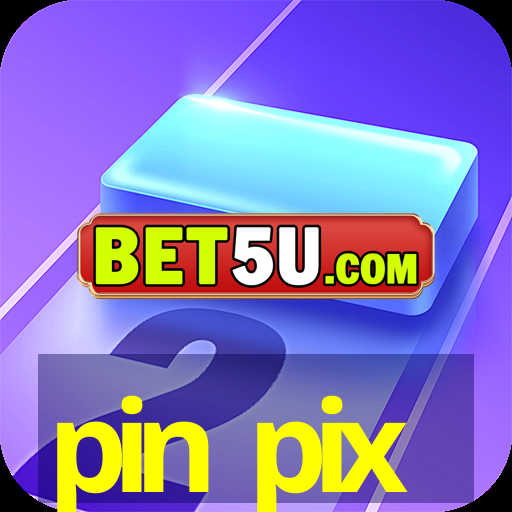 pin pix